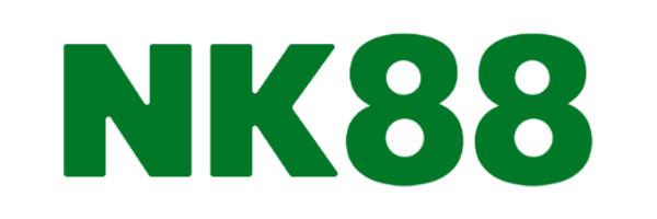 Trang chủ NK88